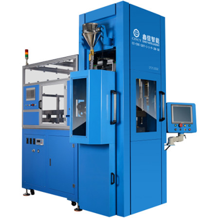 CC-CNC-20T-1-1-F-JM-3R(全闭环)